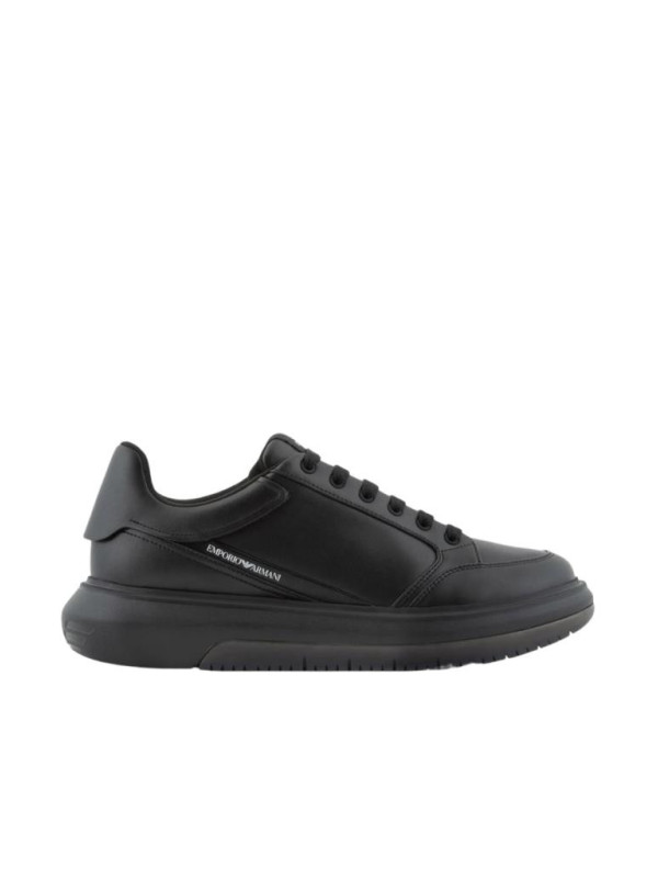 123875-Sneakers-Emporio-Armani-X4X633-XM964.png