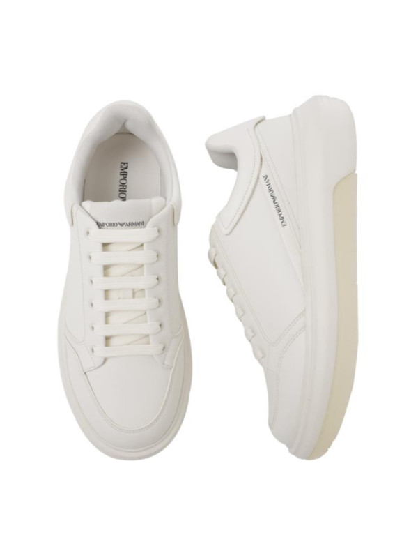 138996-Sneakers-Emporio-Armani-X4X633-XM964.png