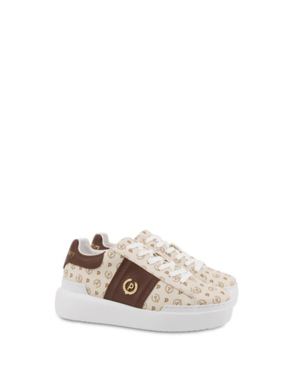 125857-Sneakers-Heritage-70th-Anniversary-Pollini-TA.png