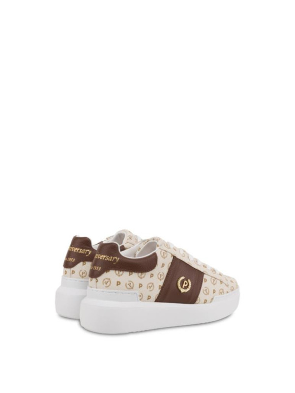 125858-Sneakers-Heritage-70th-Anniversary-Pollini-TA.png