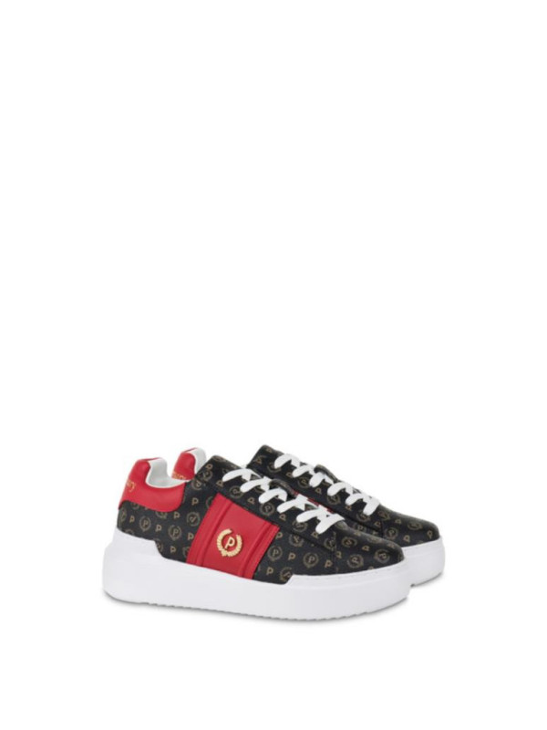 125859-Sneakers-Heritage-70th-Anniversary-Pollini-TA.png