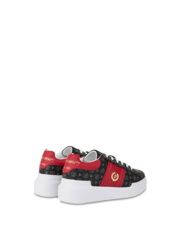 125860-Sneakers-Heritage-70th-Anniversary-Pollini-TA.png
