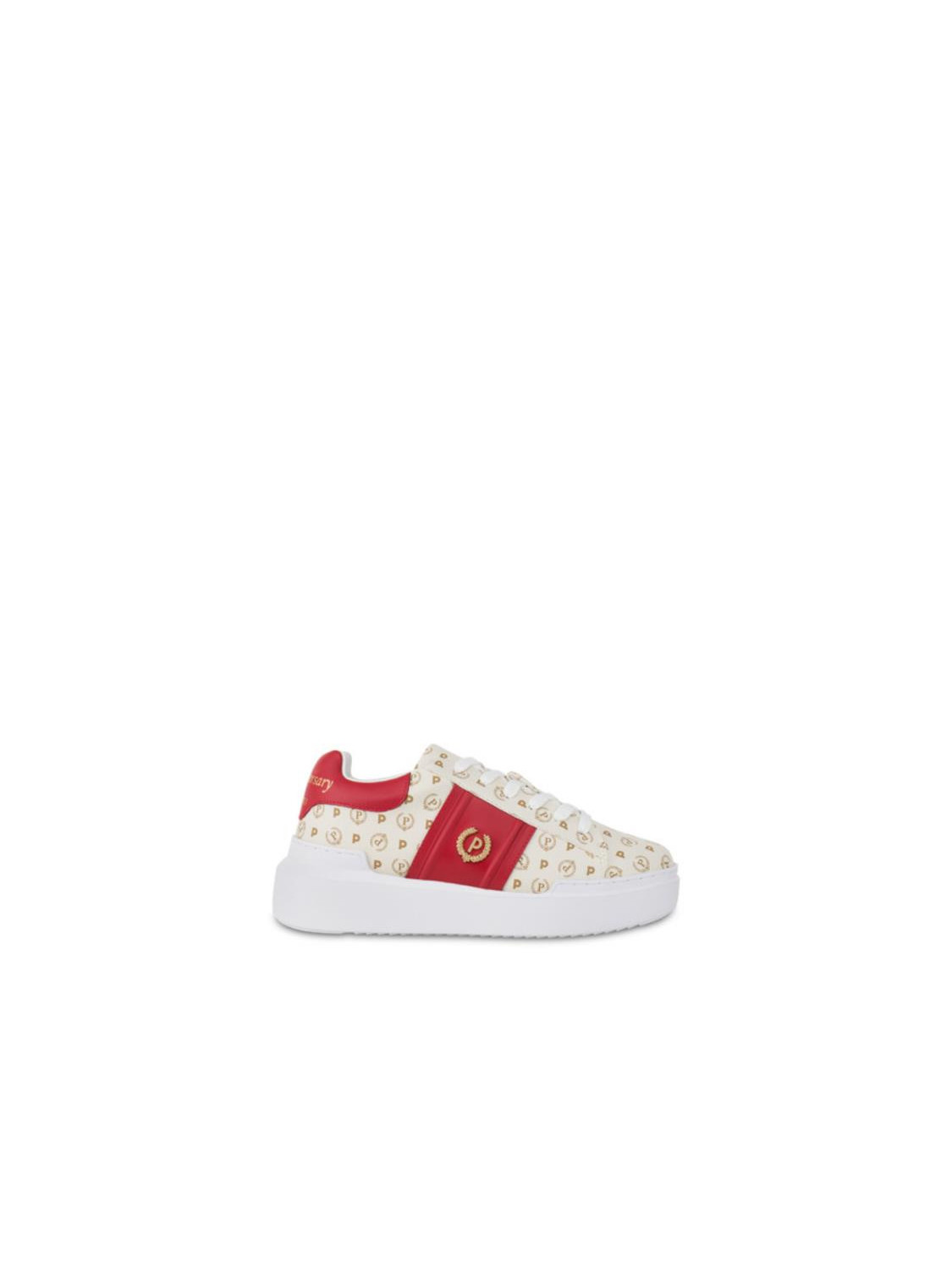 125861-Sneakers-Heritage-70th-Anniversary-Pollini-TA.png