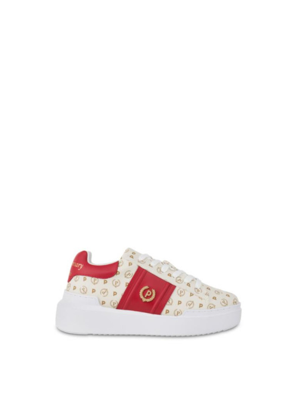125861-Sneakers-Heritage-70th-Anniversary-Pollini-TA.png