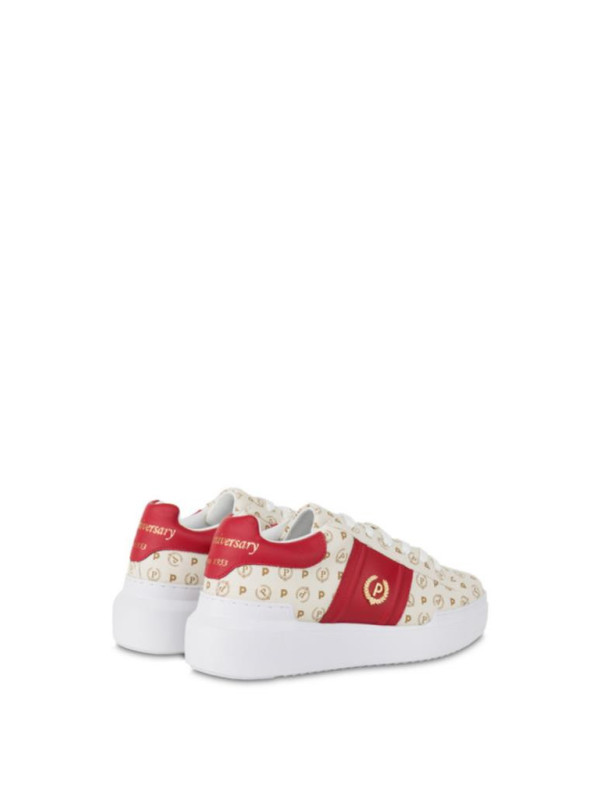 125862-Sneakers-Heritage-70th-Anniversary-Pollini-TA.png