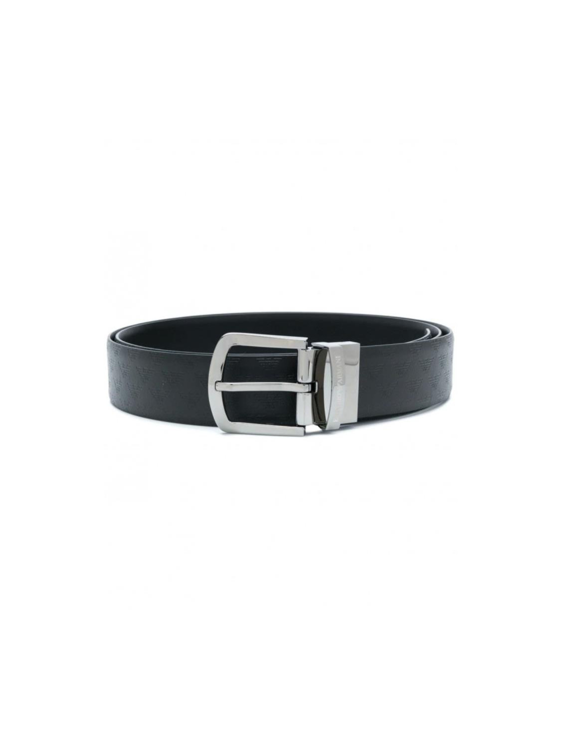 126947-Cintura-Emporio-Armani-Y4S074-YKL2J.png
