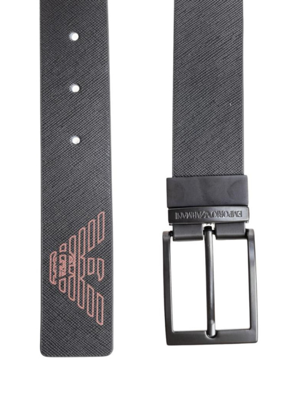 126944-Cintura-con-logo-Emporio-Armani-Y4S195-Y739K.png