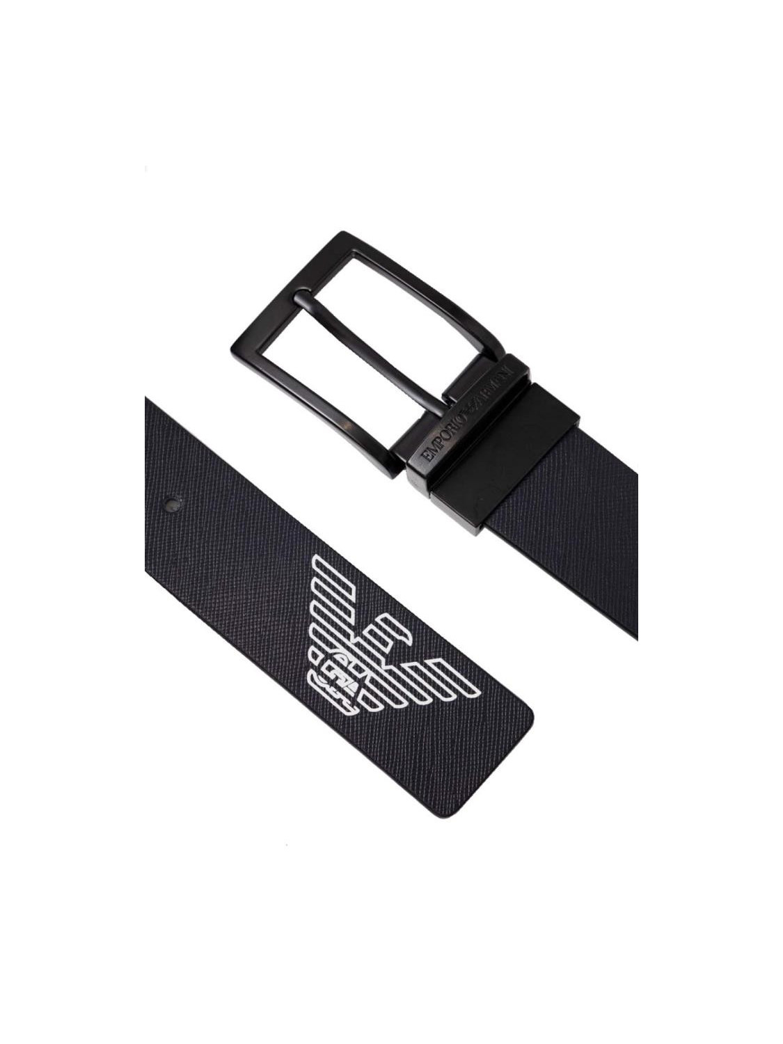 126945-Cintura-con-logo-Emporio-Armani-Y4S195-Y739K.png
