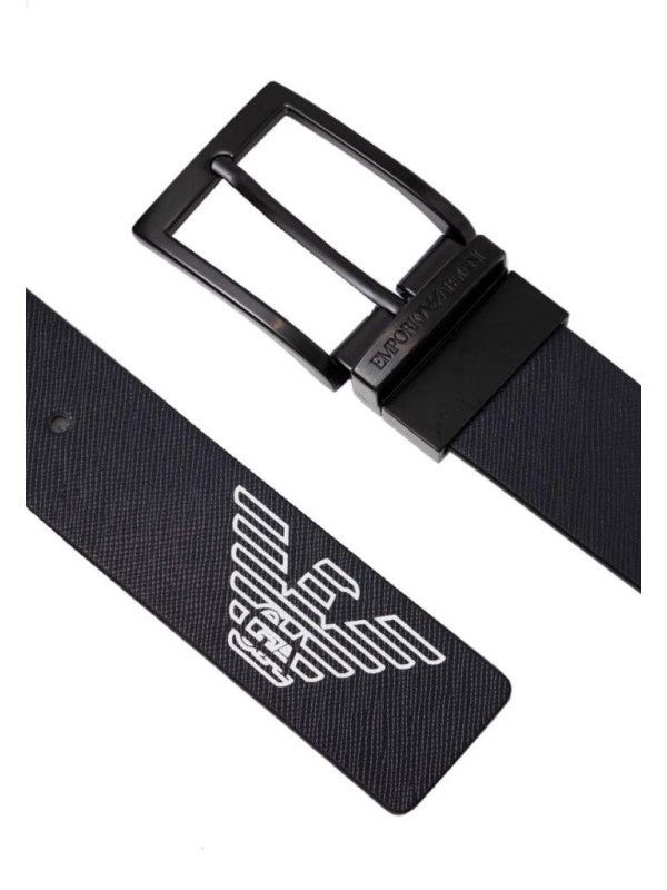 126945-Cintura-con-logo-Emporio-Armani-Y4S195-Y739K.png