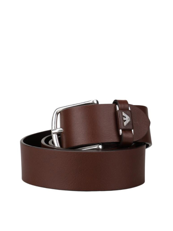 126939-Cintura-Emporio-Armani-Y4S571-Y740G.png