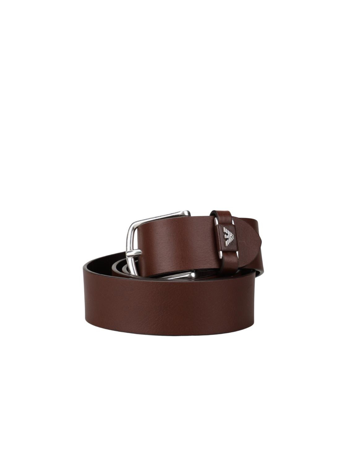 126941-Cintura-Emporio-Armani-Y4S571-Y740G.png