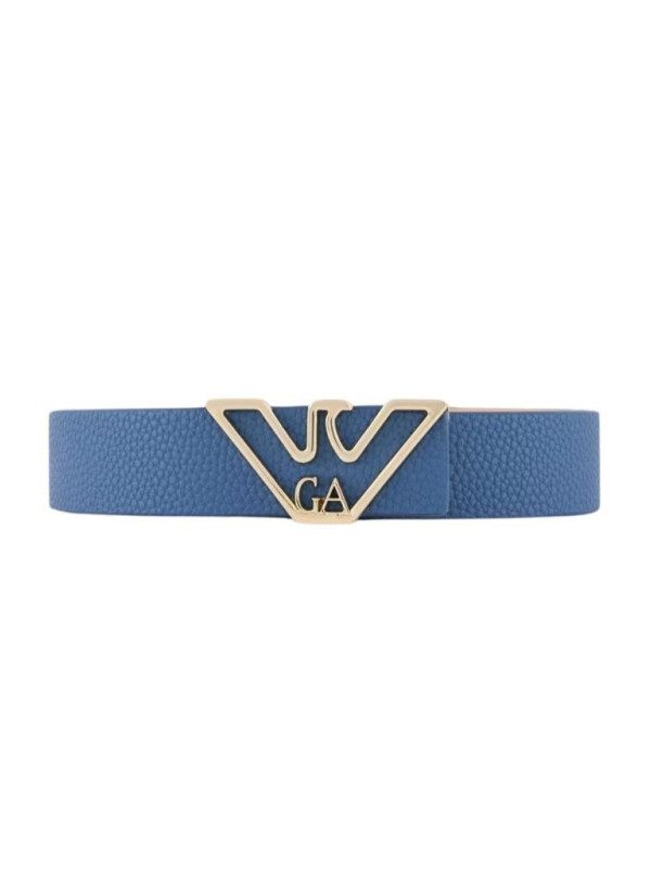 150413-Cintura-Emporio-Armani-Y3I048-YGF8A.jpeg