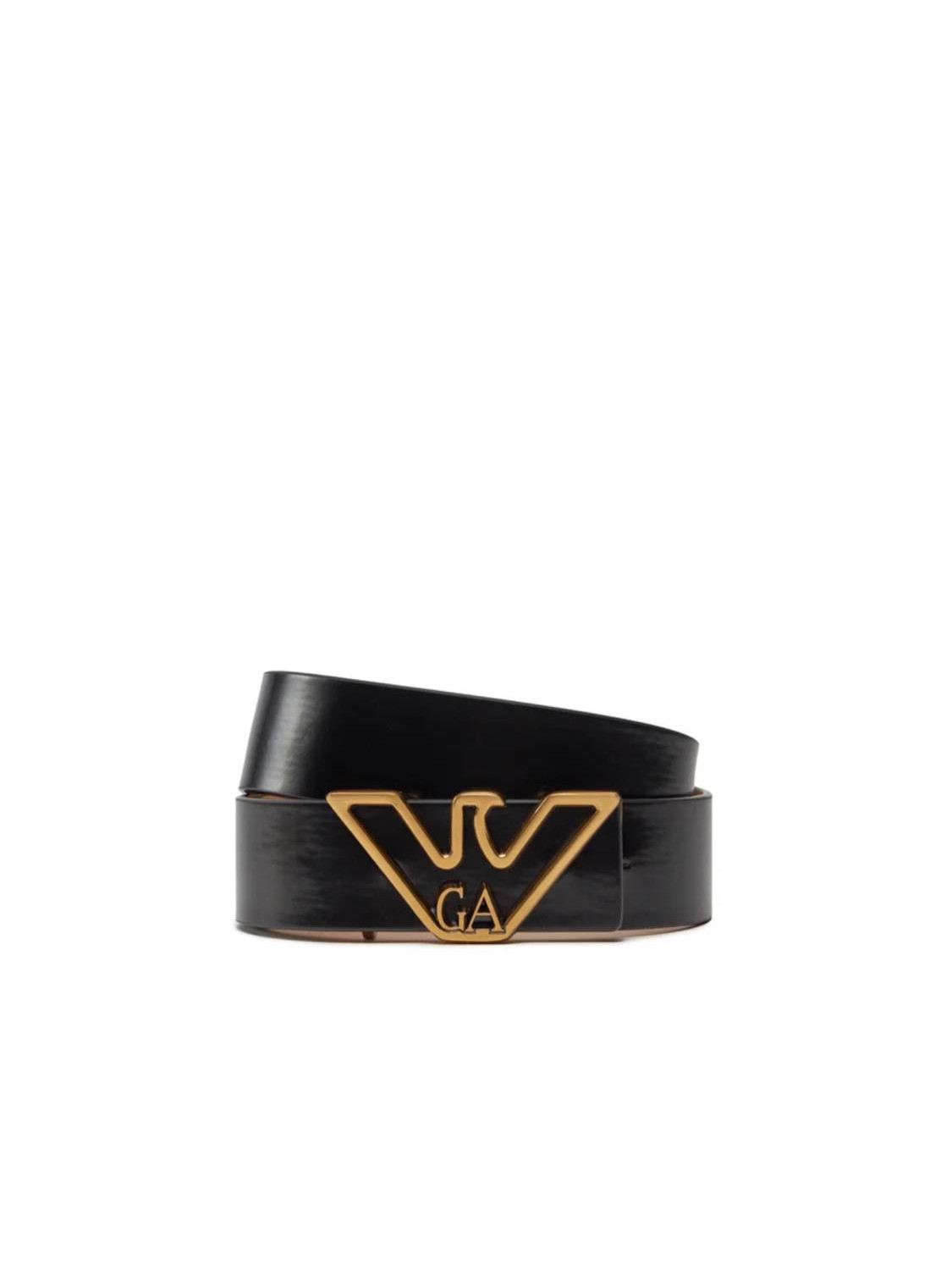 126296-Cintura-Emporio-Armani-Y3I048-YWE2D.png