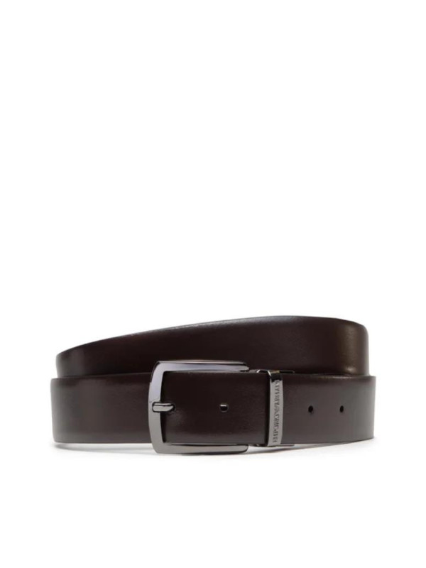 126934-Cintura-Emporio-Armani-Y4S576-Y748I.png
