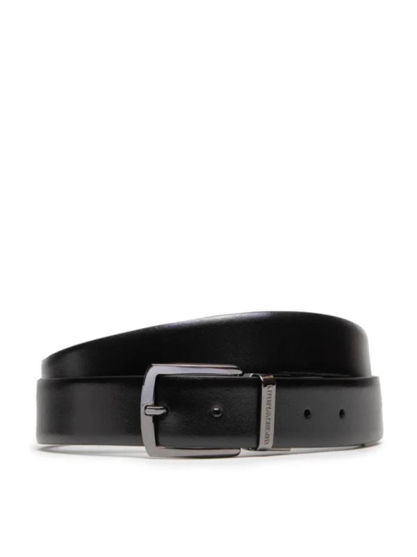 126936-Cintura-Emporio-Armani-Y4S576-Y748I.png