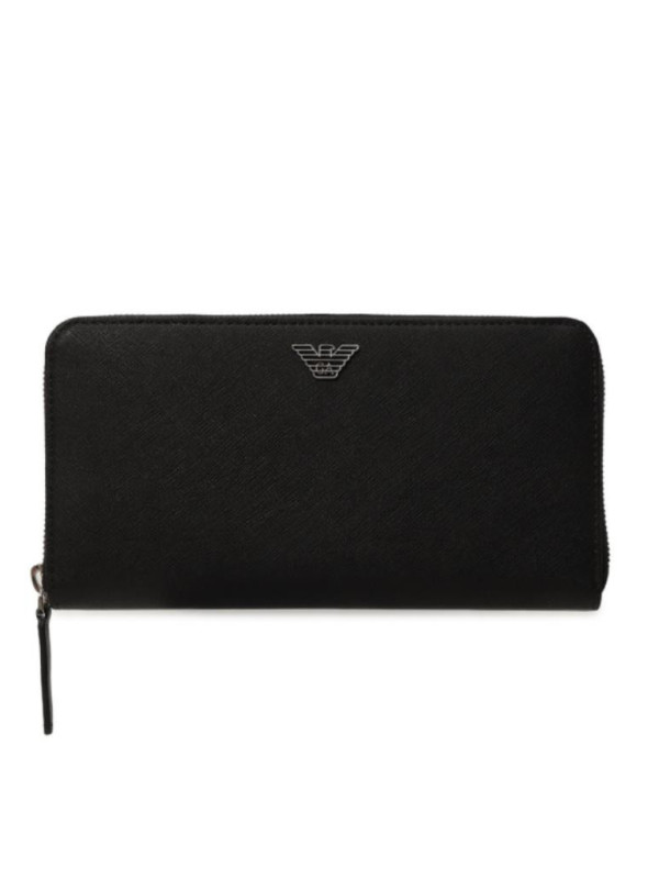 126930-Porta-documenti-Emporio-Armani-Y4R169-Y138E.png