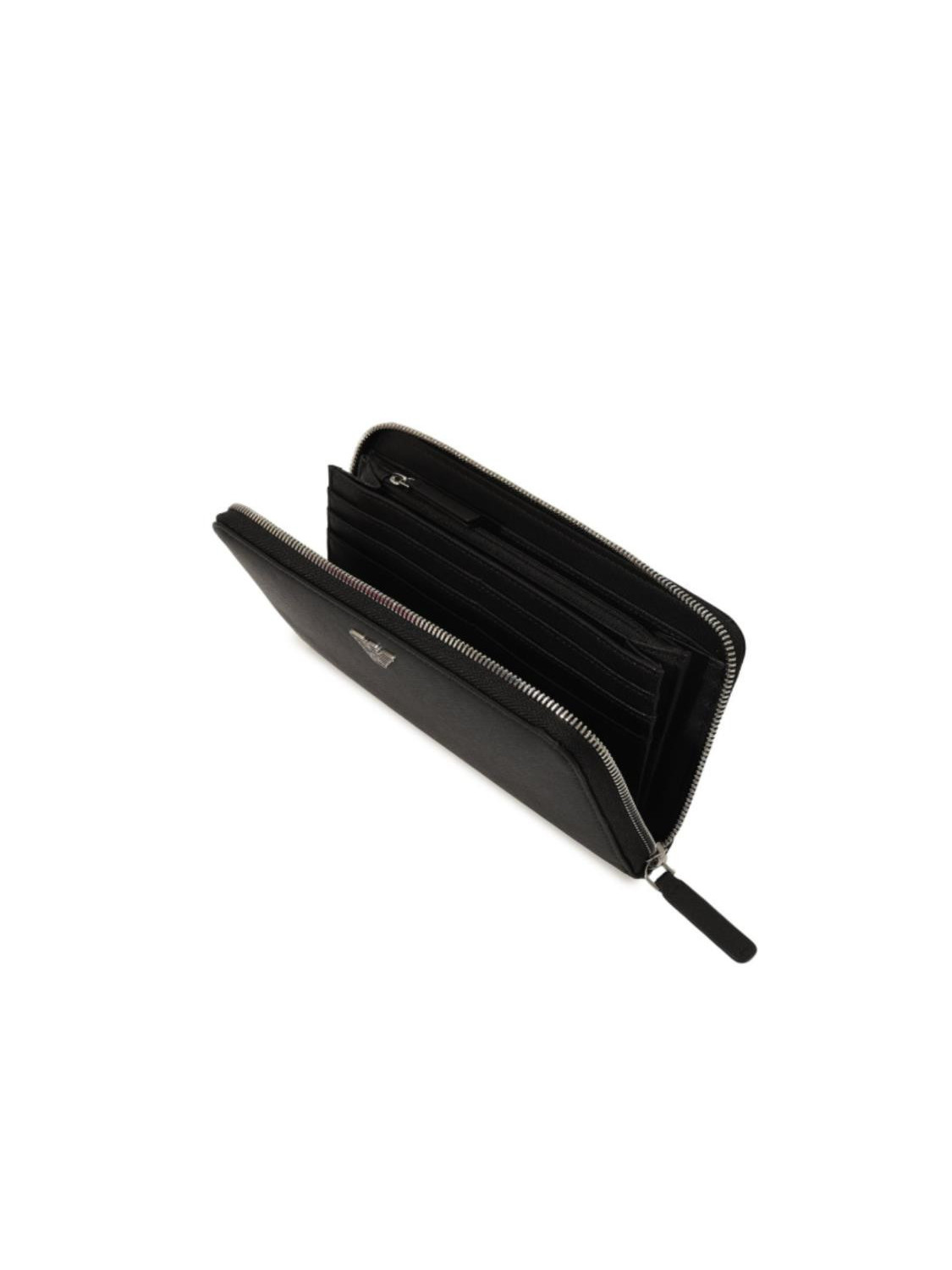 126931-Porta-documenti-Emporio-Armani-Y4R169-Y138E.png