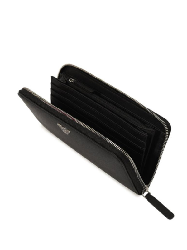 126931-Porta-documenti-Emporio-Armani-Y4R169-Y138E.png
