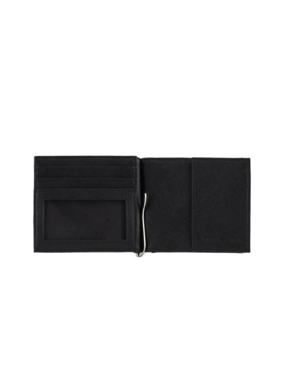 126925-Ferma-soldi-Emporio-Armani-Y4R502-Y138E.png