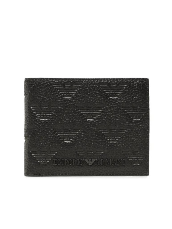 126912-Portafoglio-Emporio-Armani-YEM176-Y142V.png