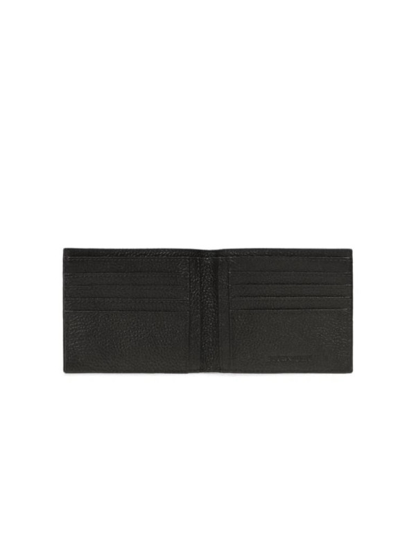 126913-Portafoglio-Emporio-Armani-YEM176-Y142V.png