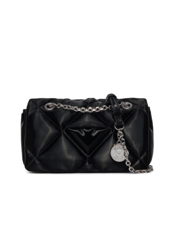 123596-Borsa-a-spalla-Emporio-Armani-Y3C041-YWJ8I.png