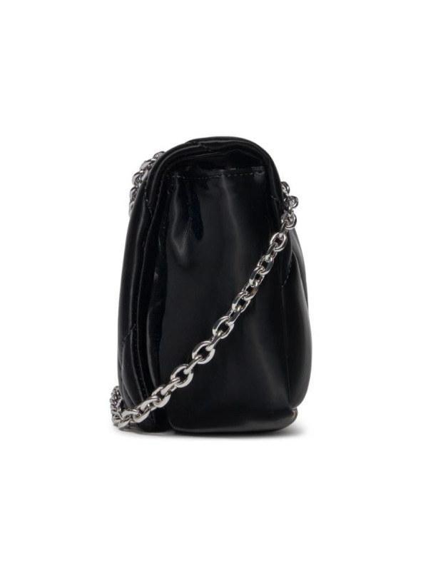 123597-Borsa-a-spalla-Emporio-Armani-Y3C041-YWJ8I.png