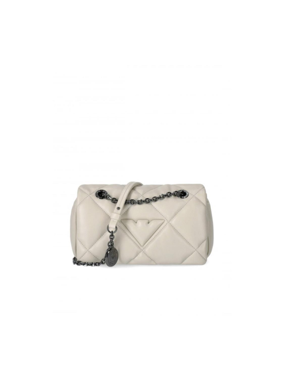 123599-Borsa-a-spalla-Emporio-Armani-Y3C041-YWJ8I.png