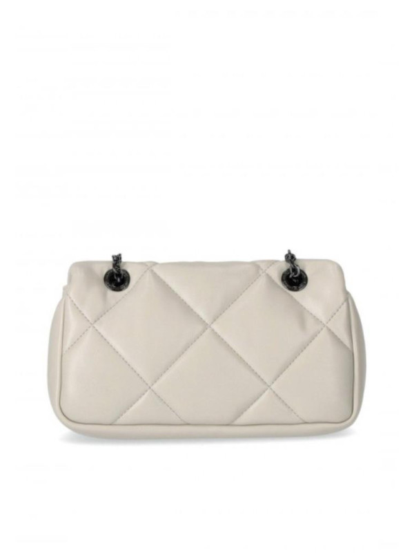 123600-Borsa-a-spalla-Emporio-Armani-Y3C041-YWJ8I.png