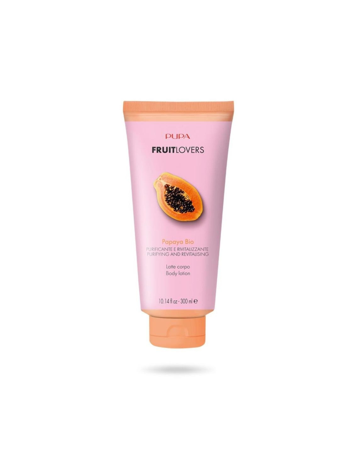 152126-LATTE-CORPO-FRUIT-LOVERS-300ML-PAPAYA.jpeg
