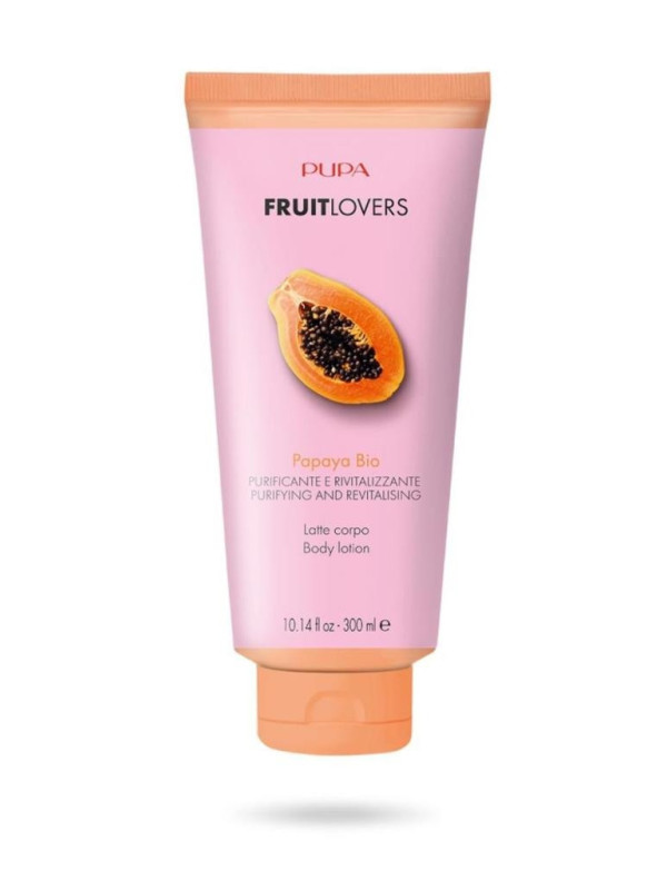 152126-LATTE-CORPO-FRUIT-LOVERS-300ML-PAPAYA.jpeg