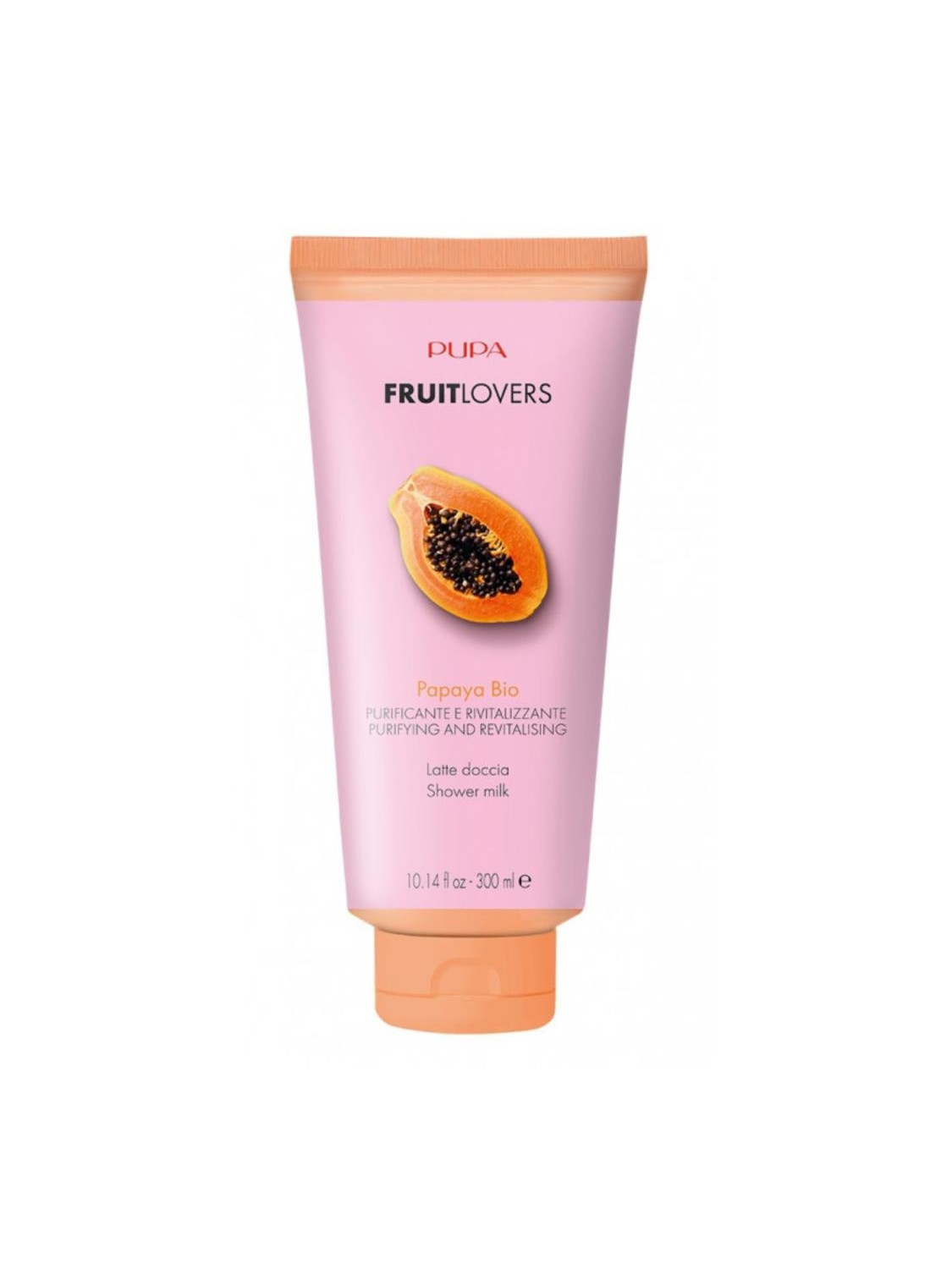 152123-LATTE-DOCCIA-FRUIT-LOVERS-300ML-PAPAYA.jpeg