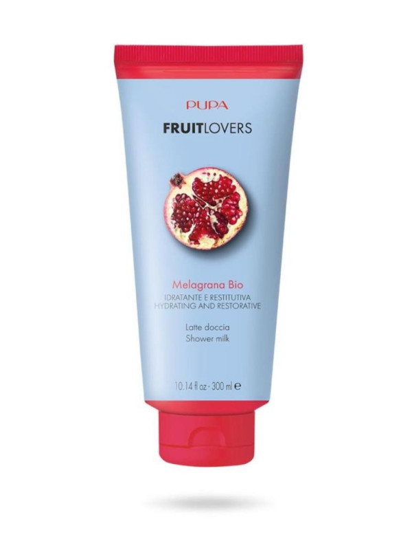 152125-LATTE-DOCCIA-FRUIT-LOVERS-300ML-MELAGRANA.jpeg