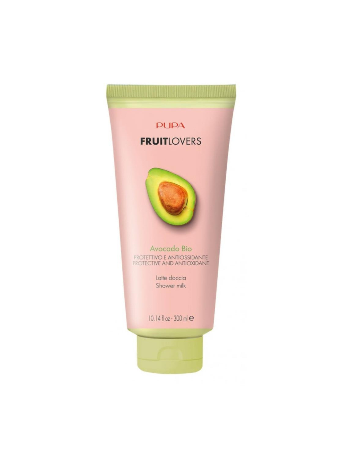 152122-LATTE-DOCCIA-FRUIT-LOVERS-300ML-AVOCADO.jpeg