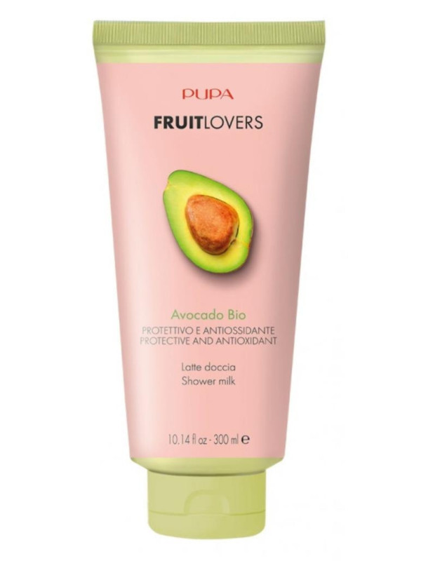 152122-LATTE-DOCCIA-FRUIT-LOVERS-300ML-AVOCADO.jpeg