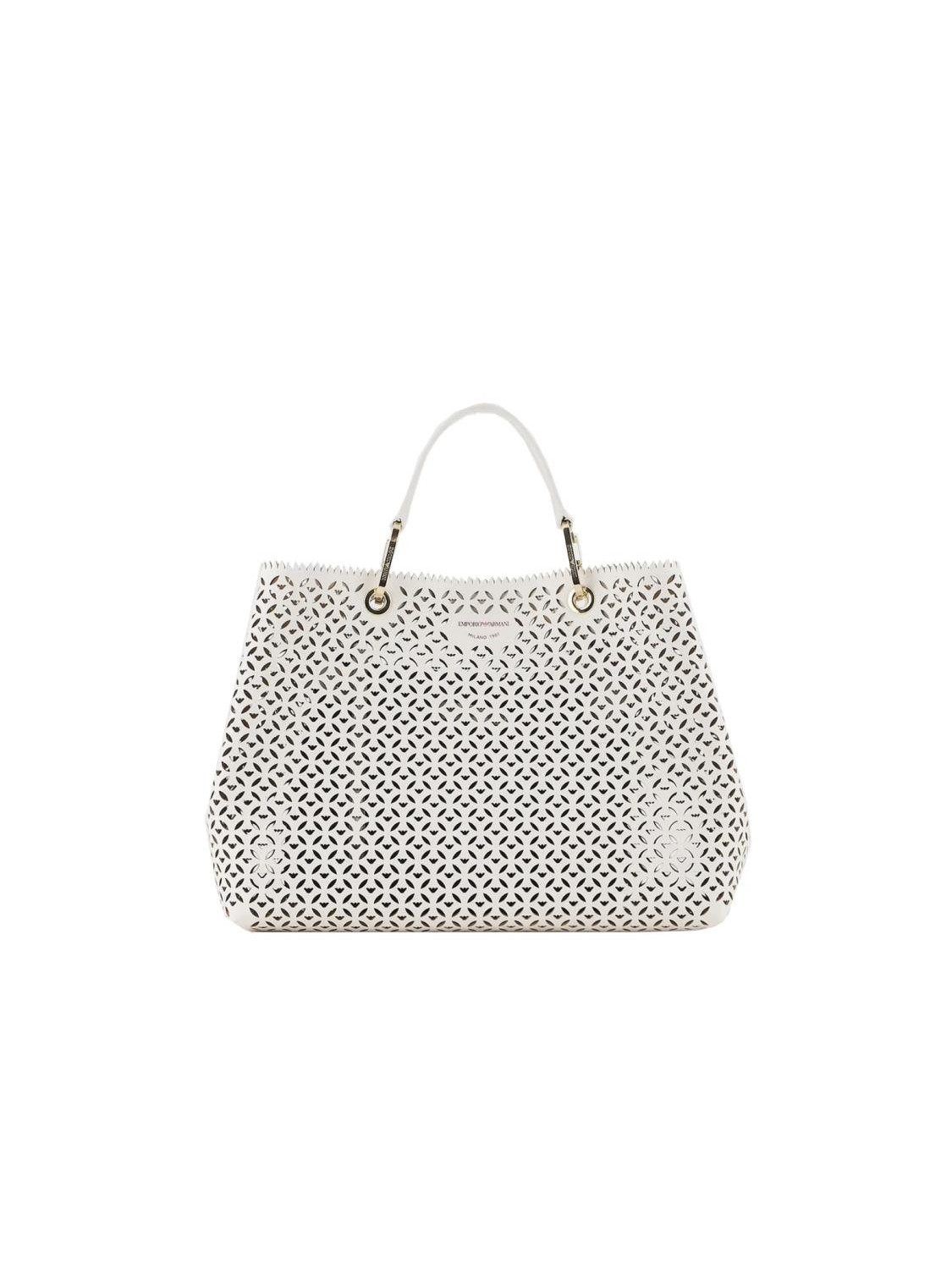 123569-Borsa-a-mano-Emporio-Armani-Y3D165-YVX3A.png