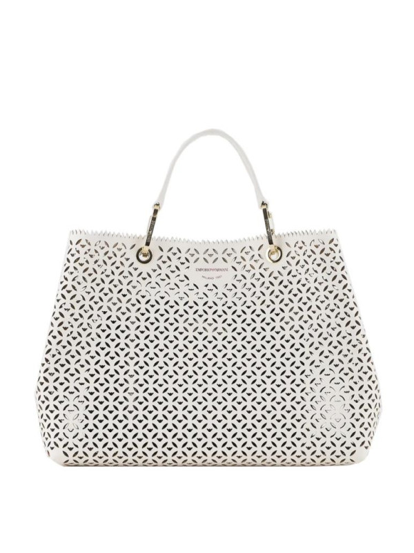 123569-Borsa-a-mano-Emporio-Armani-Y3D165-YVX3A.png