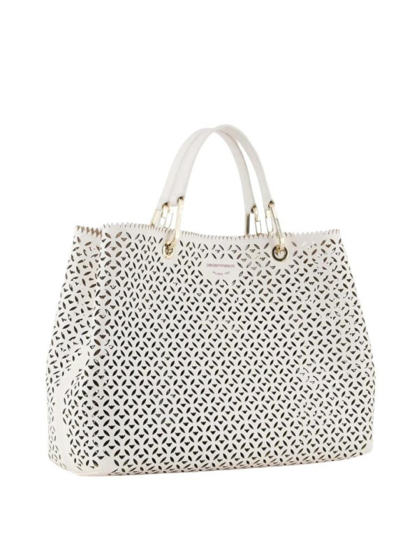 123570-Borsa-a-mano-Emporio-Armani-Y3D165-YVX3A.png