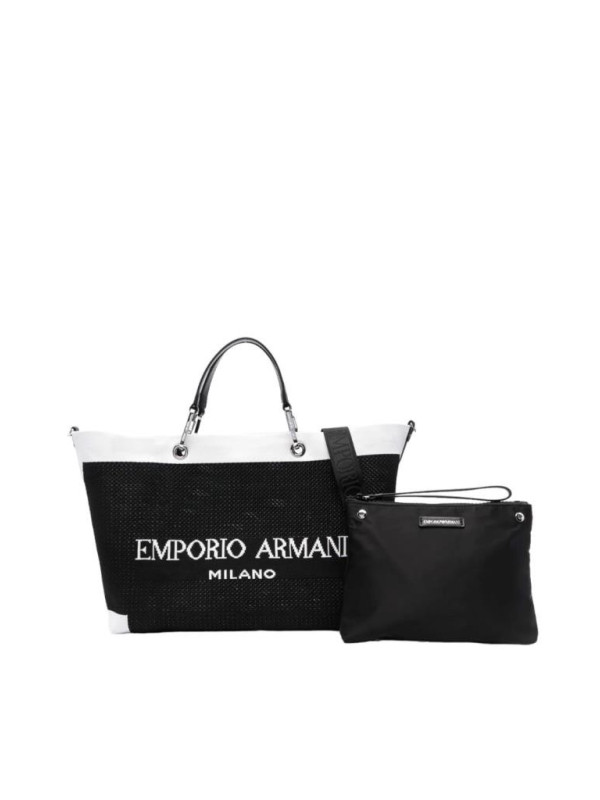 123564-Borsa-a-spalla-in-tessuto-Emporio-Armani-Y3D1.png