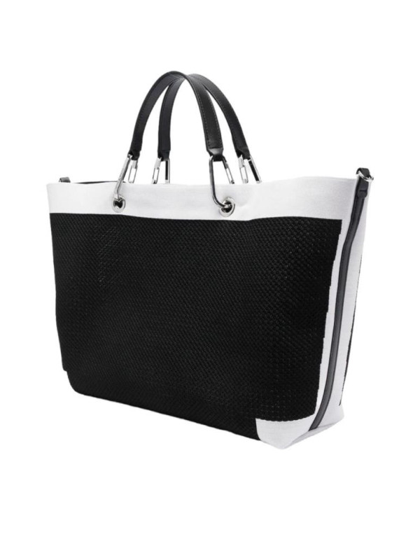 123565-Borsa-a-spalla-in-tessuto-Emporio-Armani-Y3D1.png