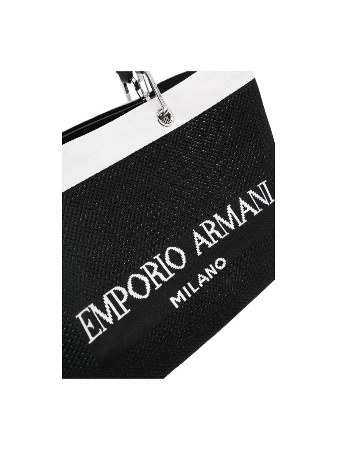 123566-Borsa-a-spalla-in-tessuto-Emporio-Armani-Y3D1.png