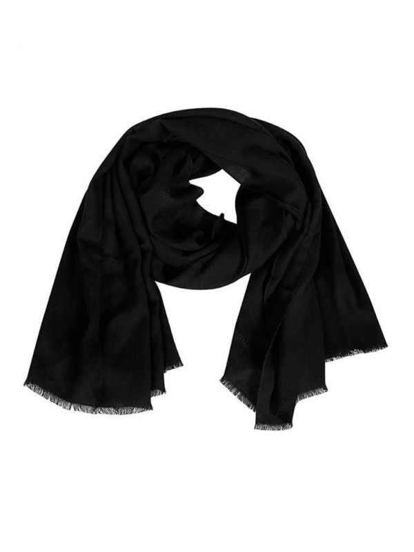 125219-Sciarpa-Emporio-Armani-635297-3F322.png