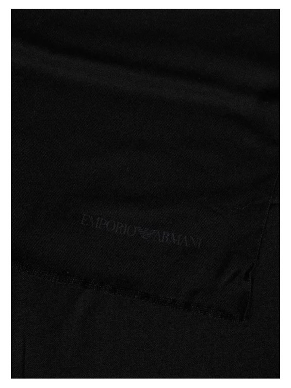 125220-Sciarpa-Emporio-Armani-635297-3F322.png