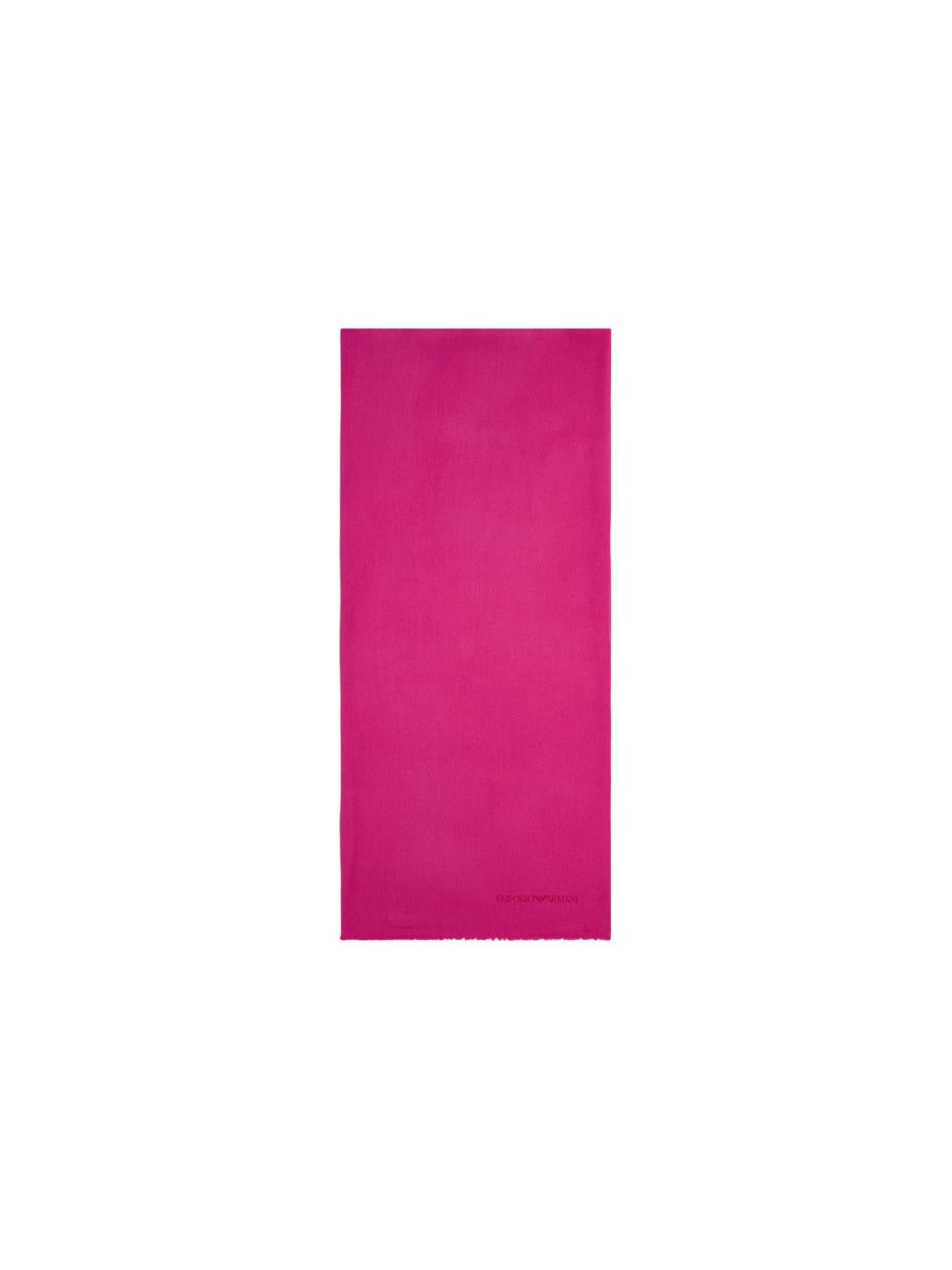 125223-Sciarpa-Emporio-Armani-635297-3F322.png