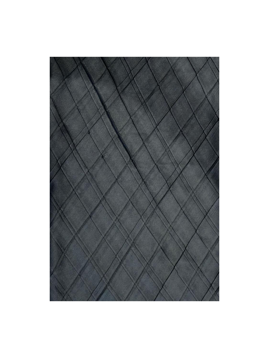 152558-Stola-Emporio-Armani.jpeg