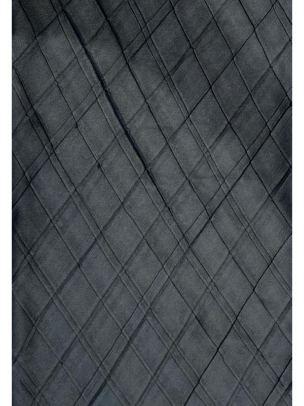 152558-Stola-Emporio-Armani.jpeg