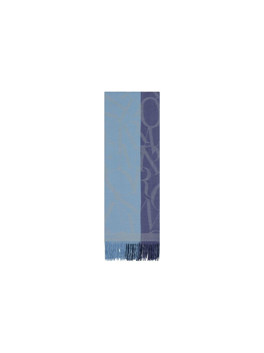 125251-Sciarpa-Emporio-Armani-635274-3F311.png