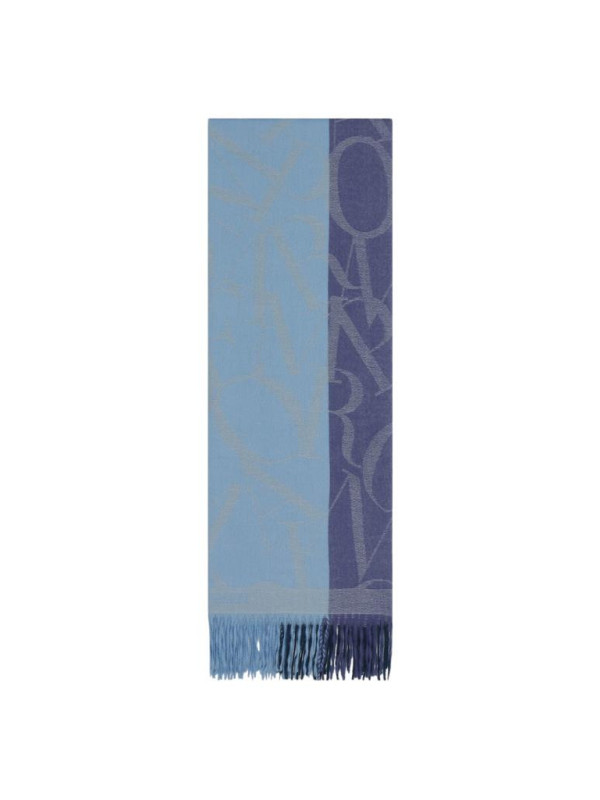 125251-Sciarpa-Emporio-Armani-635274-3F311.png