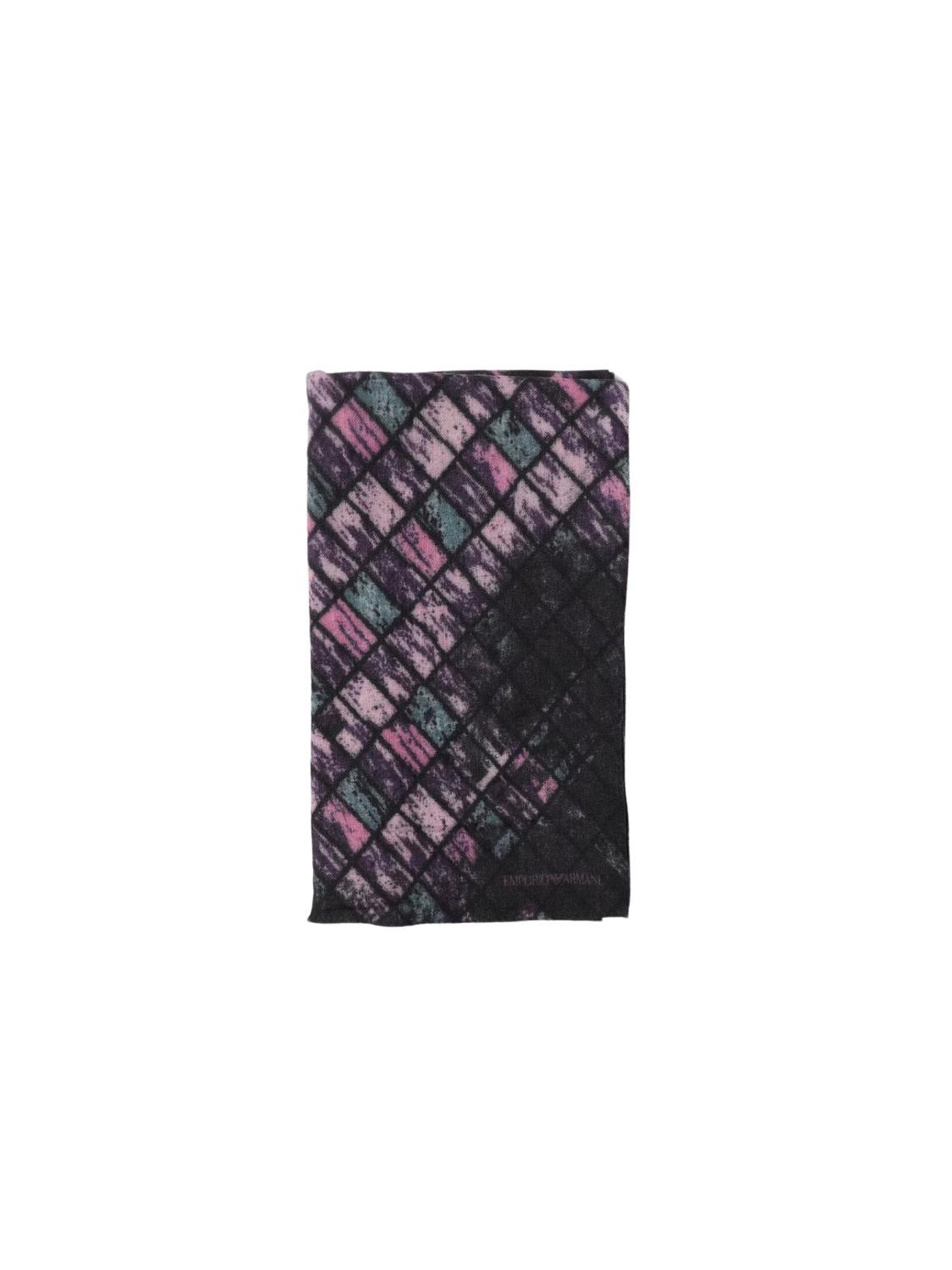 125246-Sciarpa-Emporio-Armani-635267-3F307.png