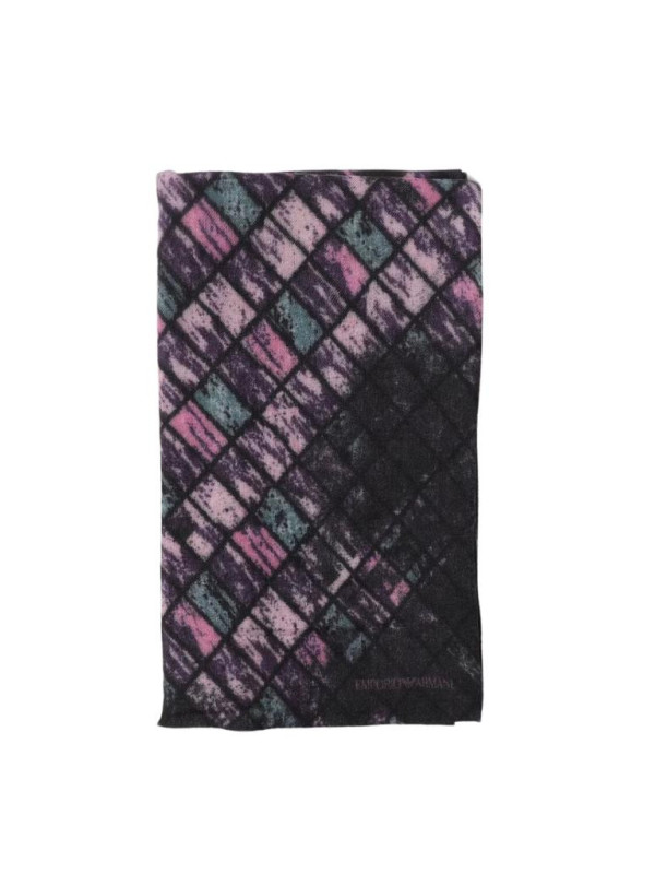125246-Sciarpa-Emporio-Armani-635267-3F307.png